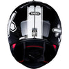 Shoei RF-1400 Ideograph Adult Street Helmets
