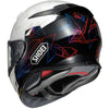 Shoei RF-1400 Origami Adult Street Helmets (Brand New)