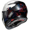 Shoei RF-1400 Origami Adult Street Helmets