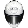 Shoei RF-1400 Origami Adult Street Helmets (Brand New)