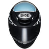 Shoei RF-1400 Shakin' Speed Adult Street Helmets