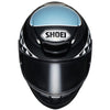 Shoei RF-1400 Shakin' Speed Adult Street Helmets (Brand New)