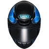 Shoei RF-1400 Sheen Adult Street Helmets (Brand New)