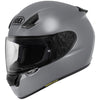 Basalt Gray