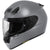 Basalt Gray