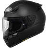Matte Black