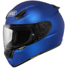 Shoei RF-SR 2 Adult Street Helmets
