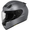 Shoei RF-SR 2 Adult Street Helmets
