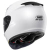 Shoei RF-SR 2 Adult Street Helmets