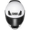 Shoei RF-SR 2 Adult Street Helmets