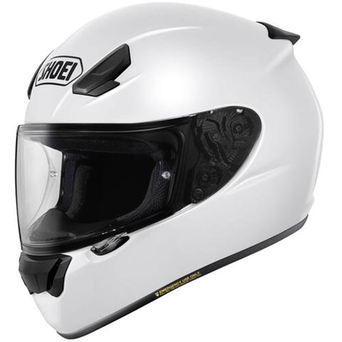Shoei RF-SR 2 Adult Street Helmets