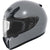 Basalt Grey