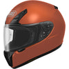 Tangerine Orange