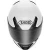 Shoei RF-SR Solid Adult Street Helmets (Refurbished, Without Tags)