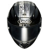 Shoei X-Fifteen Cross Logo Adult Street Helmets