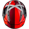 Shoei X-Fifteen Diggia 2 Adult Street Helmets (Brand New)