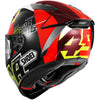 Shoei X-Fifteen Diggia 2 Adult Street Helmets