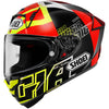 TC-3