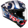 Shoei X-Fifteen Toprak Adult Street Helmets