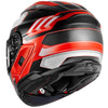 Shoei GT-Air 3 Agility Adult Street Helmets