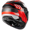 Shoei GT-Air 3 Agility Adult Street Helmets