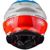 Shoei GT-Air 3 Lilt Adult Street Helmets