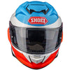 Shoei GT-Air 3 Lilt Adult Street Helmets