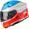Shoei GT-Air 3 Lilt Adult Street Helmets