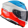 Shoei GT-Air 3 Lilt Adult Street Helmets
