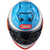 Shoei GT-Air 3 Lilt Adult Street Helmets