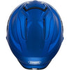 Shoei GT-Air 3 Adult Street Helmets