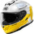 TC-3