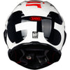 Shoei GT-Air 3 Mike Adult Street Helmets (Brand New)