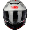 Shoei GT-Air 3 Mike Adult Street Helmets (Brand New)