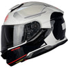 Shoei GT-Air 3 Mike Adult Street Helmets (Brand New)