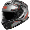 Shoei GT-Air 3 MM93 Grip Adult Street Helmets