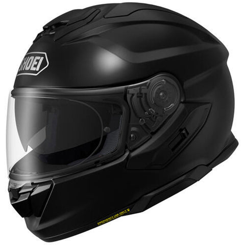 Shoei GT-Air 3 Adult Street Helmets (Brand New)