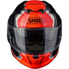 Shoei GT-Air 3 Realm Adult Street Helmets