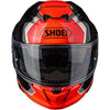 Shoei GT-Air 3 Realm Adult Street Helmets (Brand New)