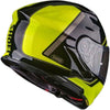 Shoei GT-Air 3 Scenario Adult Street Helmets