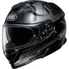 Shoei GT-Air Aperture Adult Street Helmets