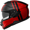 Shoei GT-Air II Glorify Adult Street Helmets