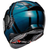 Shoei Glorify Adult Street Helmets