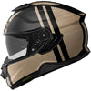 Shoei GT-Air II Glorify Adult Street Helmets