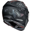 Shoei GT-Air II Qubit Adult Street Helmets (Brand New)