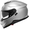 Shoei GT-Air II Solid Adult Street Helmets