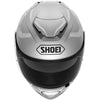 Shoei GT-Air II Solid Adult Street Helmets