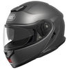 Anthracite Metallic