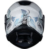 Shoei Neotec 3 Breeze Adult Street Helmets (Brand New)