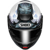Shoei Neotec 3 Breeze Adult Street Helmets